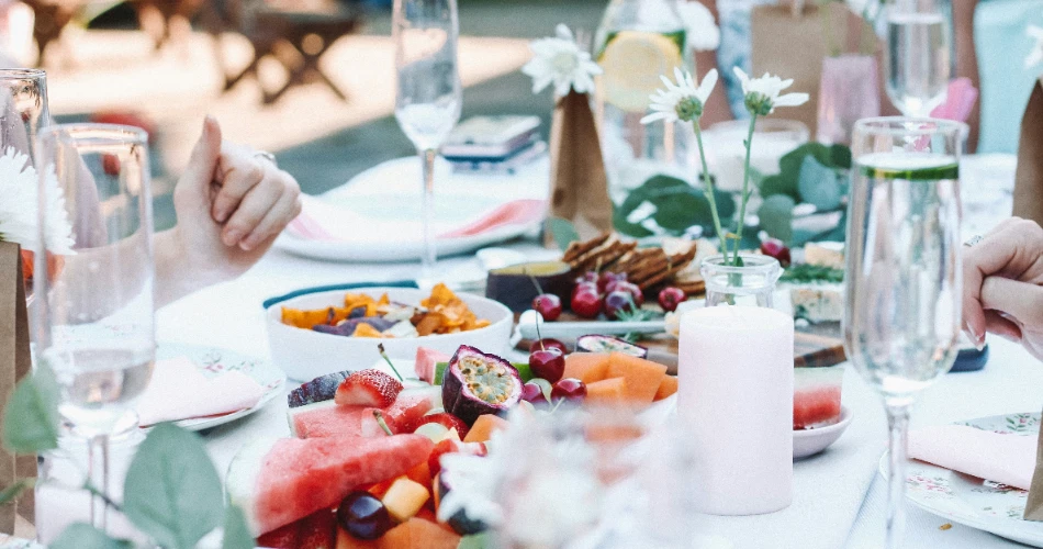 10 Restaurants in Portland That You Can't Miss