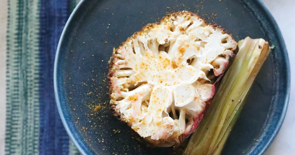 10 Restaurants in Portland That You Can't Miss