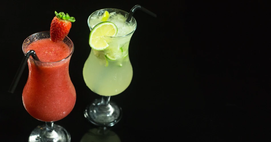 10 Restaurants in Portland That You Can't Miss