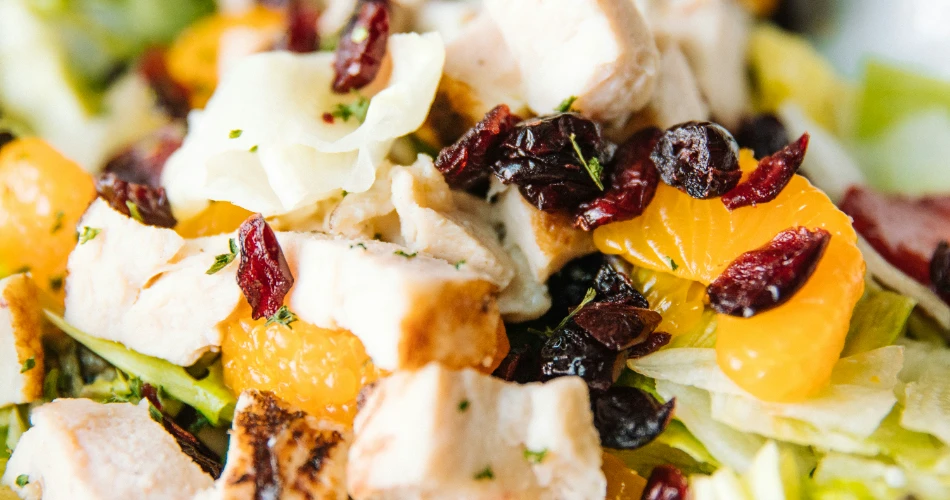 10 Restaurants in Portland That You Can't Miss