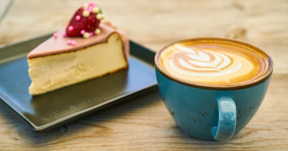10 Restaurants in Portland That You Can't Miss