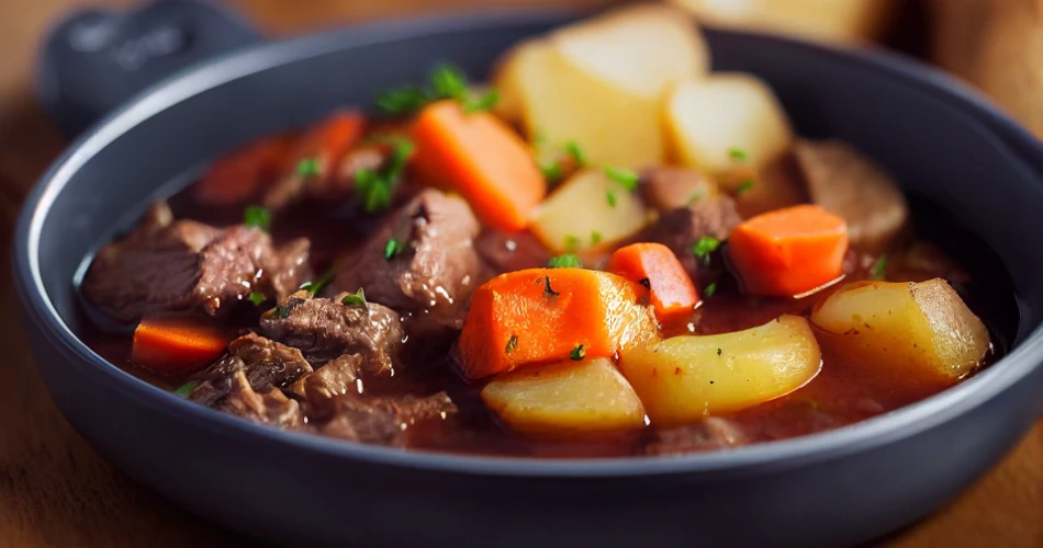 10 Restaurants in Portland That You Can't Miss