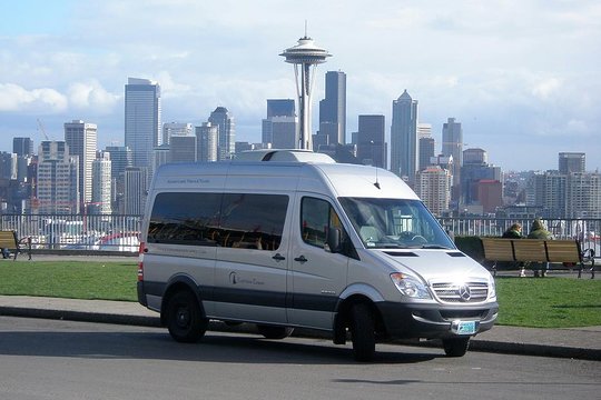 Tour image 8