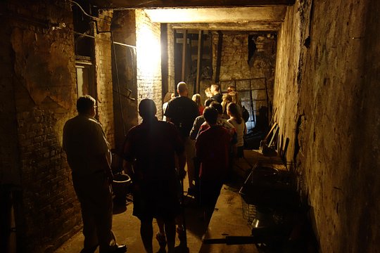 Tour image 2