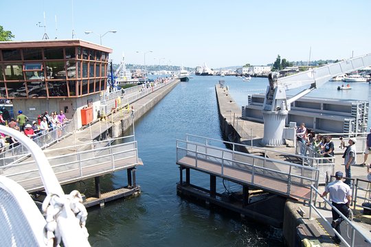 Tour image 3