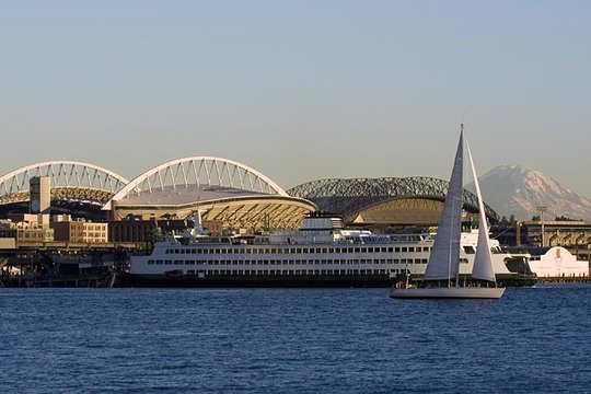 Tour image 8