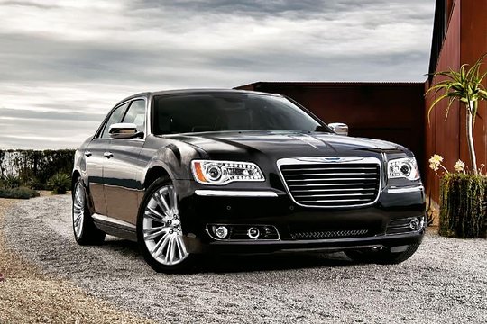 Tour image 1