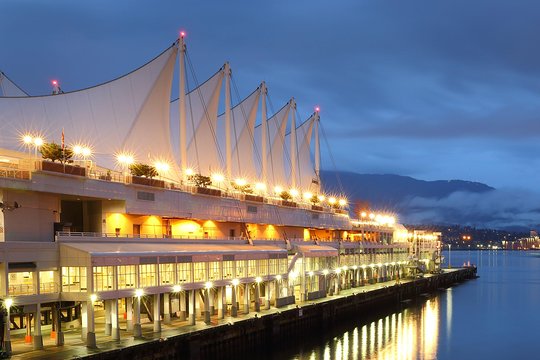 Tour image 4