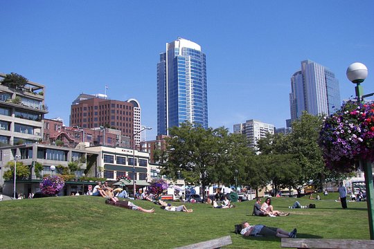 Tour image 1