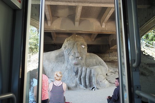 Tour image 4