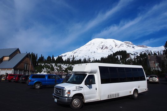 Tour image 10