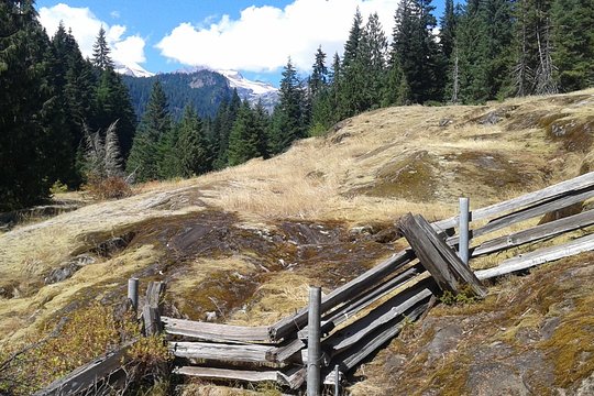 Tour image 5