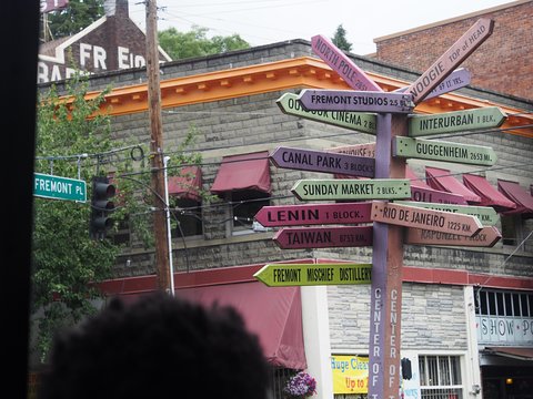 Tour image 4