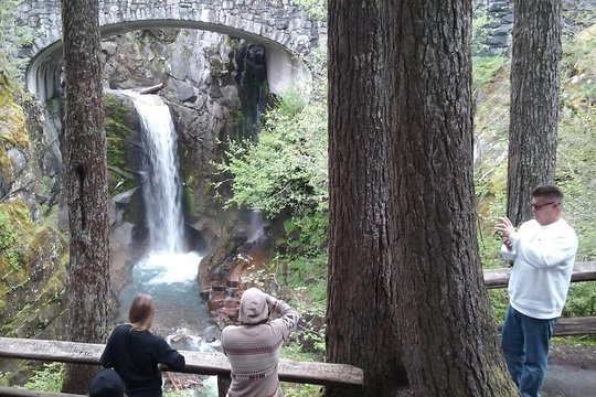 Tour image 2