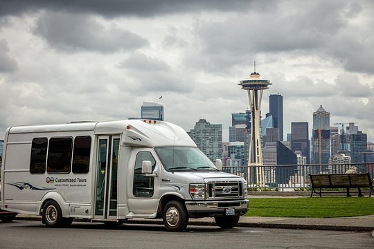 Tour image 2
