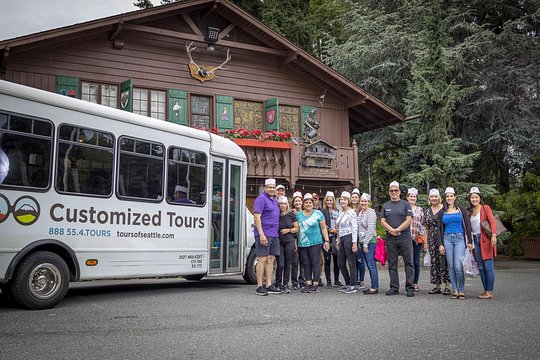 Tour image 4