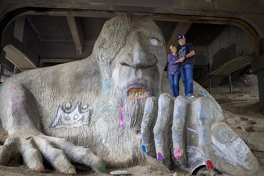 Tour image 3