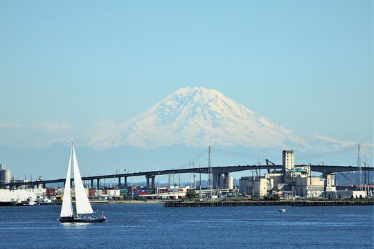 Tour image 14