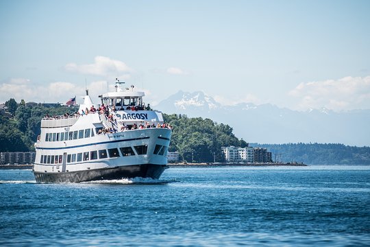 Tour image 2
