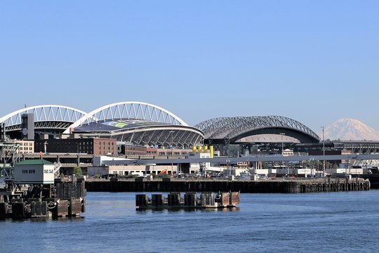 Tour image 13