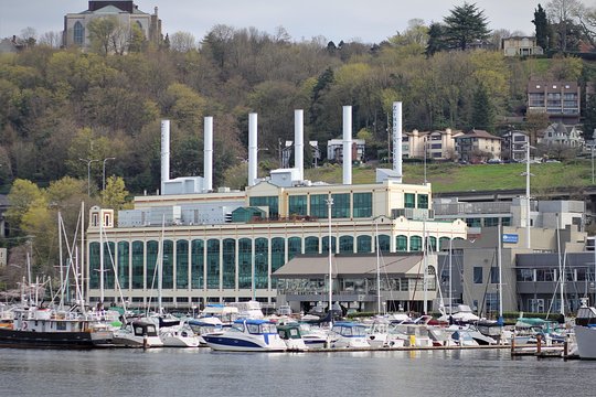 Tour image 6