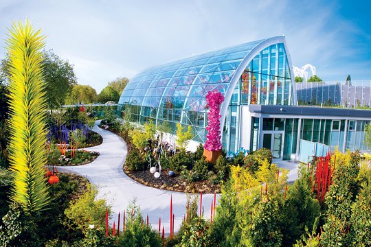Tour image 3