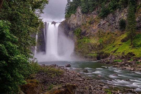 Tour image 4
