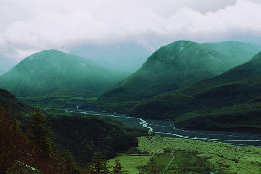Tour image 8