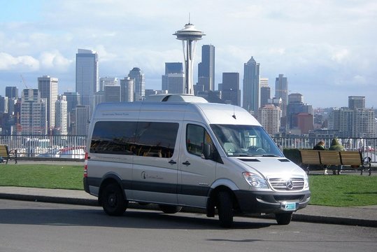 Tour image 10