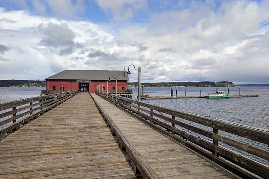 Tour image 2