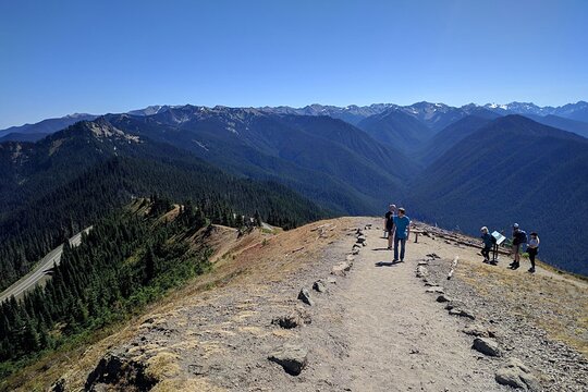 Tour image 6