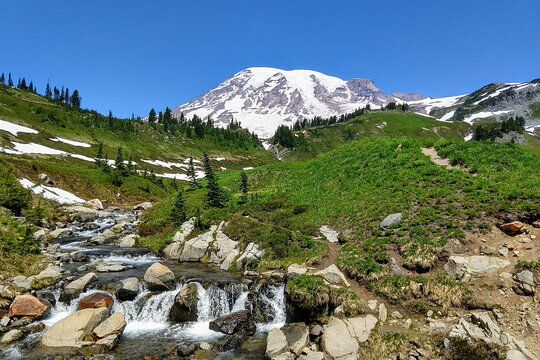 Tour image 1