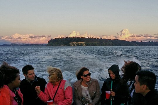 Tour image 6