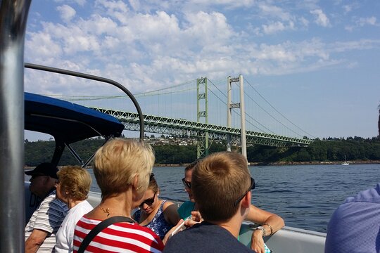 Tour image 12