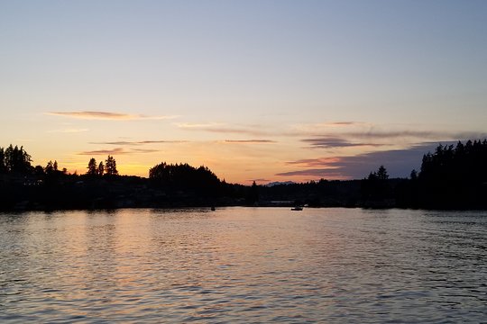 Tour image 5