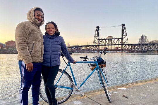 Tour image 6