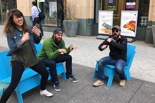 Tour image 5