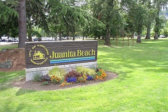 Tour image 2