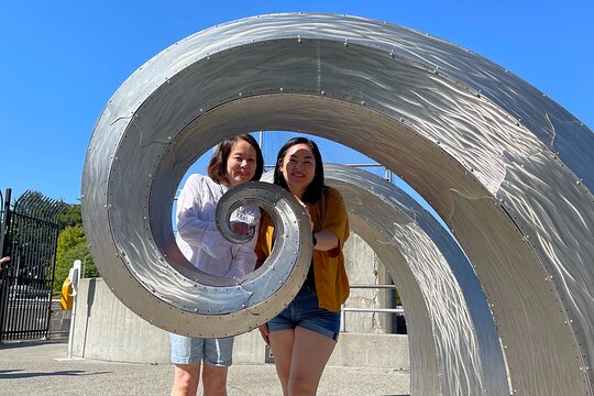 Tour image 3