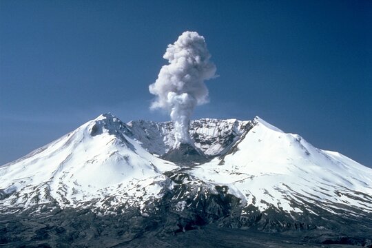 Tour image 2