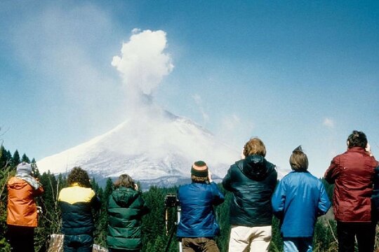Tour image 5