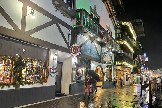 Tour image 8