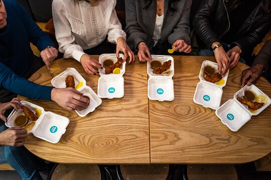 Tour image 7