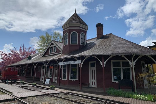 Tour image 8