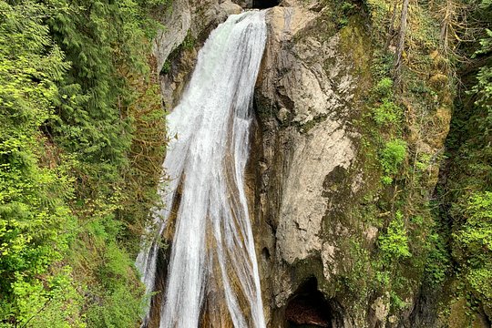 Tour image 4