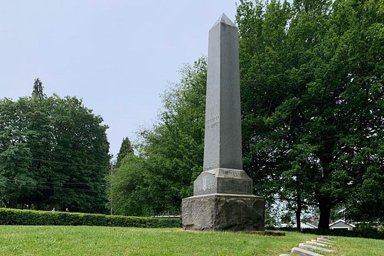 Tour image 5