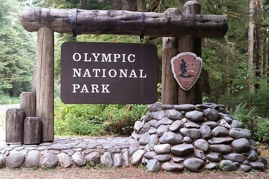 Tour image 8