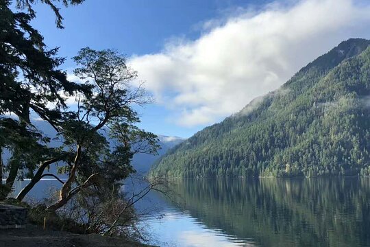 Tour image 5
