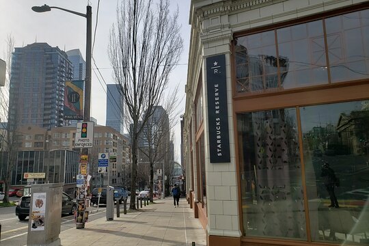 Tour image 7