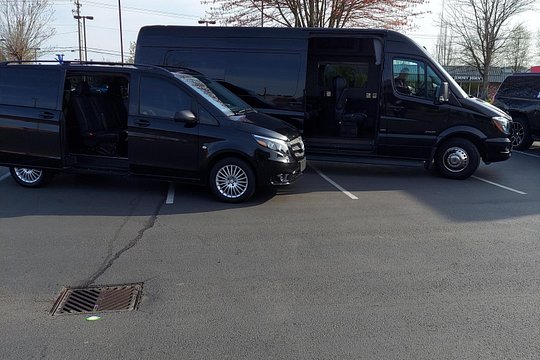 Tour image 2